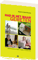 boekomslag